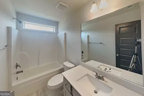 2982 Blue Stone Ct, Dacula, GA 30019 photo 18
