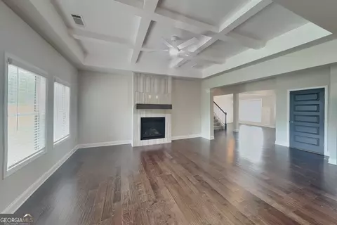 2982 Blue Stone Ct, Dacula, GA 30019 photo 2