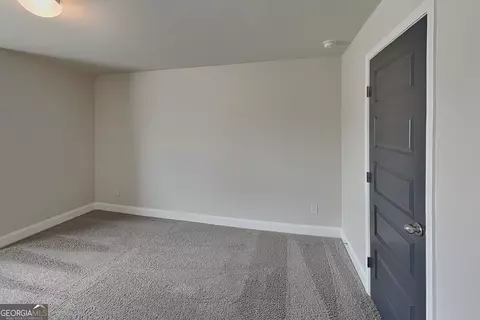 2982 Blue Stone Ct, Dacula, GA 30019 photo 13