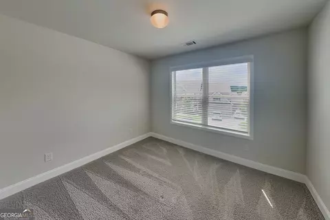 2982 Blue Stone Ct, Dacula, GA 30019 photo 12