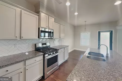 2982 Blue Stone Ct, Dacula, GA 30019 photo 6