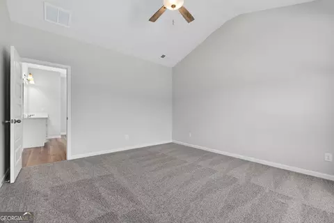 Other - 132 Blackmon Rd, Williamson, GA 30292 photo 4 of 7