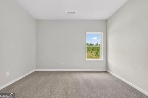 Bedroom - 132 Blackmon Rd, Williamson, GA 30292 photo 7 of 9
