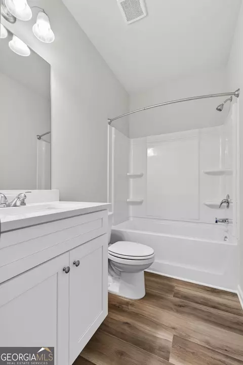 Bath - 132 Blackmon Rd, Williamson, GA 30292 photo 3 of 5
