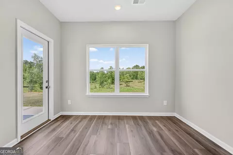Other - 132 Blackmon Rd, Williamson, GA 30292 photo 2 of 7