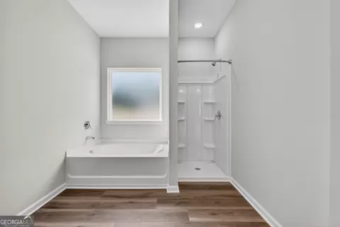 Bath - 132 Blackmon Rd, Williamson, GA 30292 photo 1 of 5