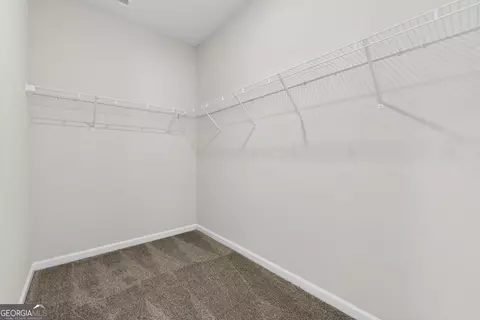 Other - 132 Blackmon Rd, Williamson, GA 30292 photo 5 of 7