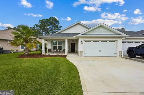 211 Ryan Nicholas Dr, Kingsland, GA 31548