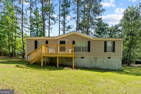 657 Rockville Springs Dr, Eatonton, GA 31024