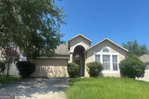 9519 Arbor Oak Ln, Jacksonville, FL 32208