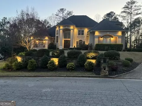 1381 SW Audubon C Ct SW, Atlanta, GA 30311