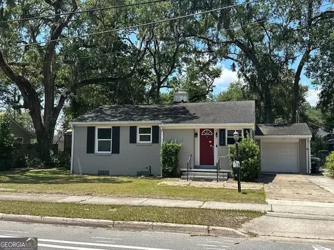 2738 Spring Park Rd, Jacksonville, FL 32207