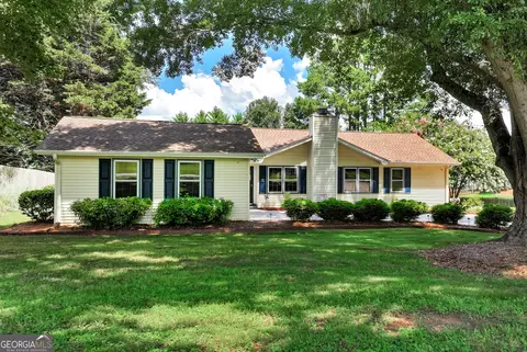 5658 Raintree Trce, Oakwood, GA 30566