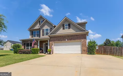 7065 Lonesome Pine Dr, Midland, GA 31820