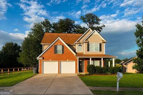 508 Great Oak Pl, Villa Rica, GA 30180