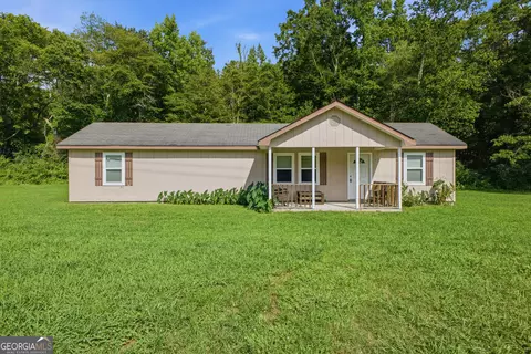 2197 Ridgeway Rd, Trion, GA 30753