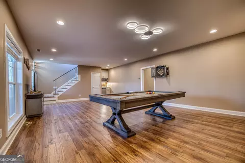 Other - 112 Springhill Ln, Clarkesville, GA 30523 photo 8 of 21