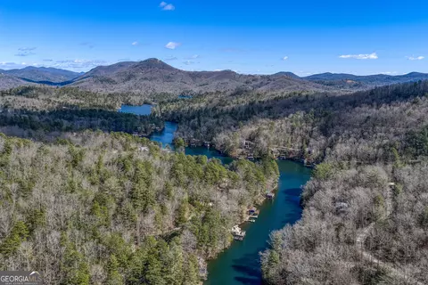 View/Area - 112 Springhill Ln, Clarkesville, GA 30523 photo 6 of 6