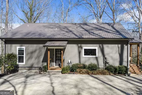 Other - 112 Springhill Ln, Clarkesville, GA 30523 photo 16 of 21