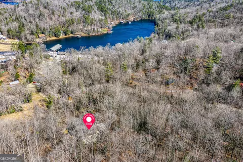Other - 112 Springhill Ln, Clarkesville, GA 30523 photo 19 of 21