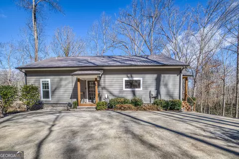 Other - 112 Springhill Ln, Clarkesville, GA 30523 photo 17 of 21