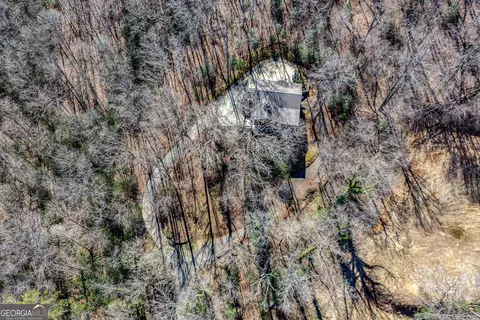 Other - 112 Springhill Ln, Clarkesville, GA 30523 photo 20 of 21