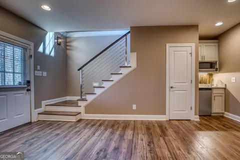 Other - 112 Springhill Ln, Clarkesville, GA 30523 photo 9 of 21
