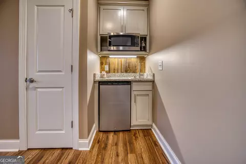 Other - 112 Springhill Ln, Clarkesville, GA 30523 photo 7 of 21