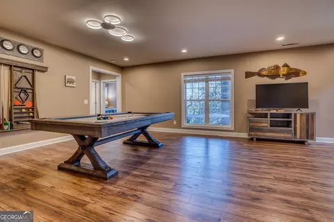 Other - 112 Springhill Ln, Clarkesville, GA 30523 photo 11 of 21