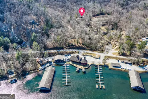 View/Area - 112 Springhill Ln, Clarkesville, GA 30523 photo 5 of 6