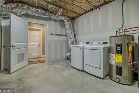 Other - 112 Springhill Ln, Clarkesville, GA 30523 photo 14 of 21