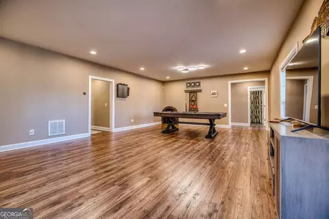 Other - 112 Springhill Ln, Clarkesville, GA 30523 photo 6 of 21