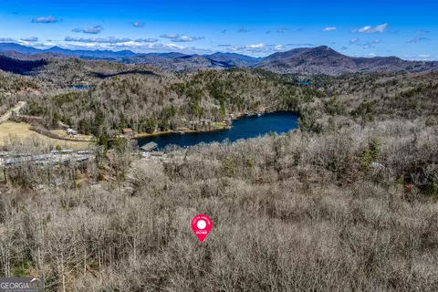 View/Area - 112 Springhill Ln, Clarkesville, GA 30523 photo 1 of 6