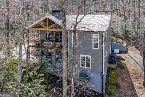 Other - 112 Springhill Ln, Clarkesville, GA 30523 photo 18 of 21