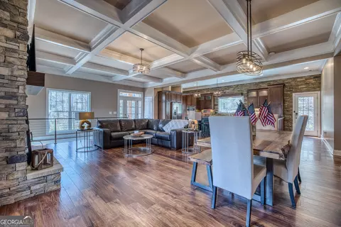 Other - 112 Springhill Ln, Clarkesville, GA 30523 photo 4 of 21