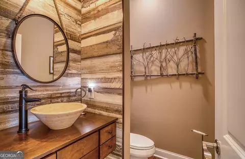 Bath - 112 Springhill Ln, Clarkesville, GA 30523 photo 6 of 12