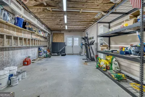 Other - 112 Springhill Ln, Clarkesville, GA 30523 photo 15 of 21