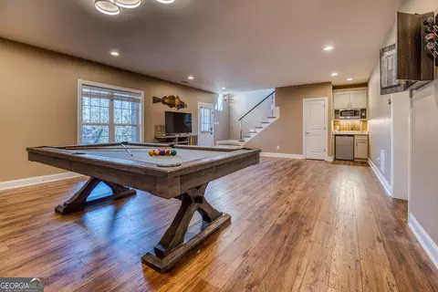 Other - 112 Springhill Ln, Clarkesville, GA 30523 photo 13 of 21