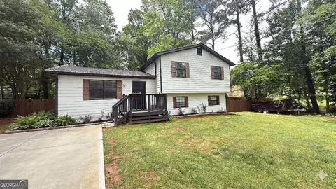 1910 Suwanee Valley Rd NW, Lawrenceville, GA 30043