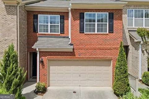 1114 Firethorne Pass, Cumming, GA 30040