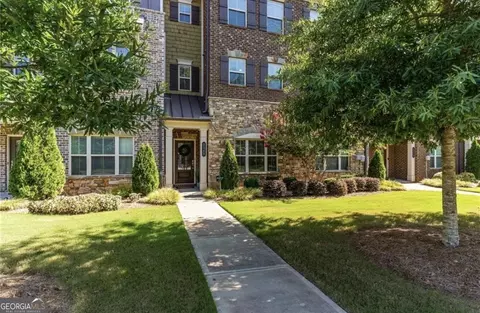 1349 Hawthorne Ave SE, Smyrna, GA 30080