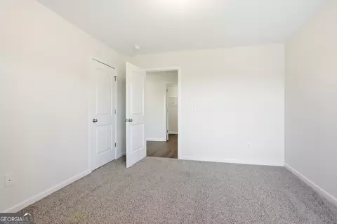 535 Wheeler Rd, Demorest, GA 30535 photo 14