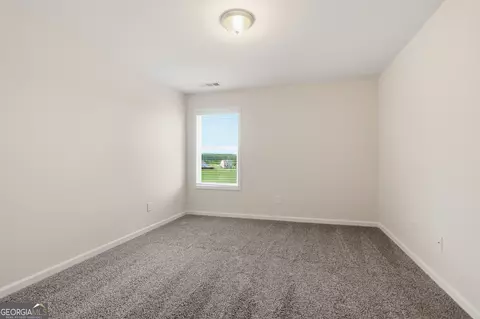 535 Wheeler Rd, Demorest, GA 30535 photo 13