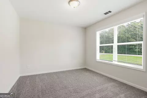 535 Wheeler Rd, Demorest, GA 30535 photo 17