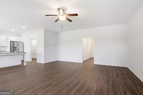 535 Wheeler Rd, Demorest, GA 30535 photo 6