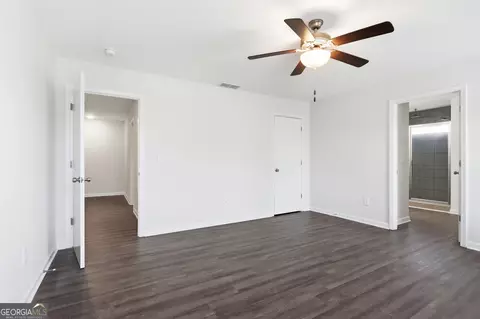 535 Wheeler Rd, Demorest, GA 30535 photo 12
