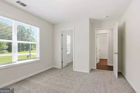 535 Wheeler Rd, Demorest, GA 30535 photo 18