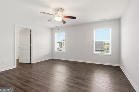 535 Wheeler Rd, Demorest, GA 30535 photo 11