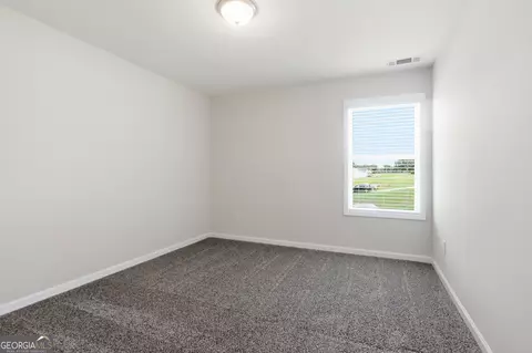 535 Wheeler Rd, Demorest, GA 30535 photo 15