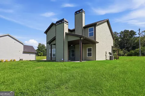 535 Wheeler Rd, Demorest, GA 30535 photo 36